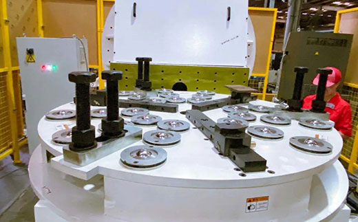 Z6·尊龙凯时「中国区」官方网站