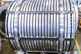 Z6·尊龙凯时「中国区」官方网站