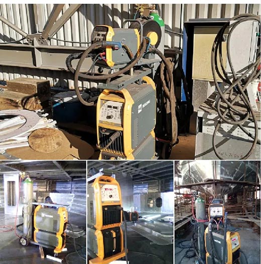 Z6·尊龙凯时「中国区」官方网站