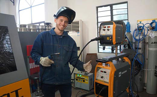 Z6·尊龙凯时「中国区」官方网站