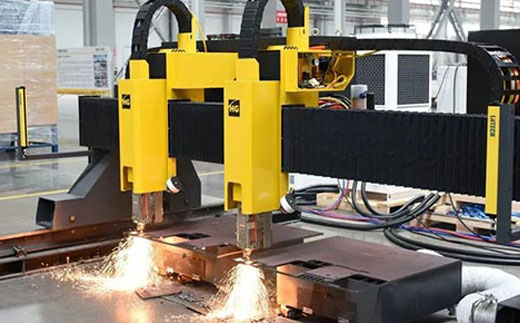 Z6·尊龙凯时「中国区」官方网站