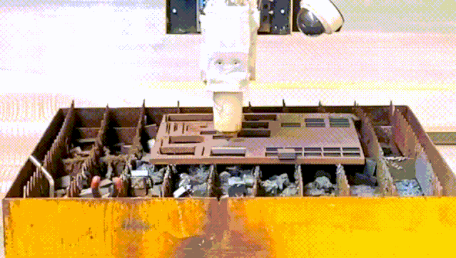 Z6·尊龙凯时「中国区」官方网站