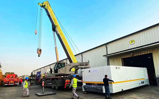 Z6·尊龙凯时「中国区」官方网站