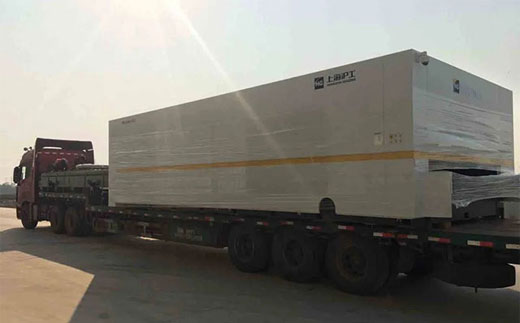 Z6·尊龙凯时「中国区」官方网站