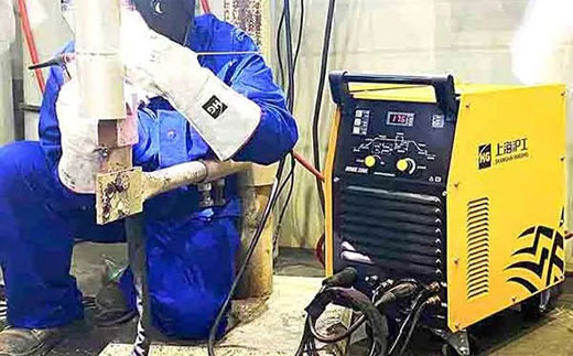 Z6·尊龙凯时「中国区」官方网站