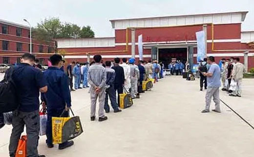 Z6·尊龙凯时「中国区」官方网站