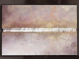 Z6·尊龙凯时「中国区」官方网站