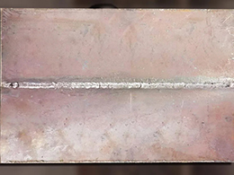 Z6·尊龙凯时「中国区」官方网站