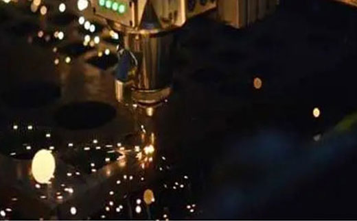 Z6·尊龙凯时「中国区」官方网站