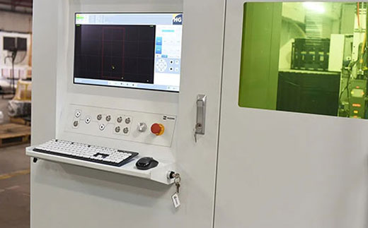 Z6·尊龙凯时「中国区」官方网站