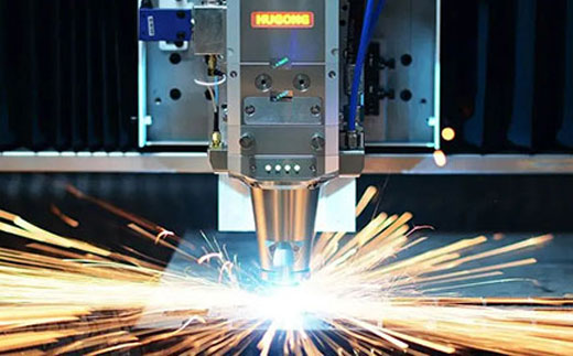 Z6·尊龙凯时「中国区」官方网站