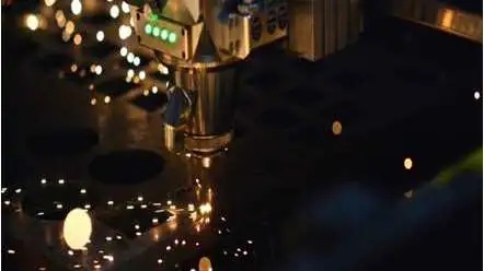 Z6·尊龙凯时「中国区」官方网站