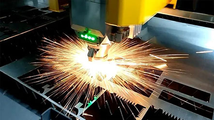 Z6·尊龙凯时「中国区」官方网站