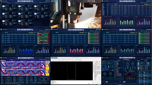 Z6·尊龙凯时「中国区」官方网站