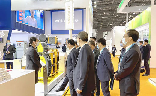 Z6·尊龙凯时「中国区」官方网站