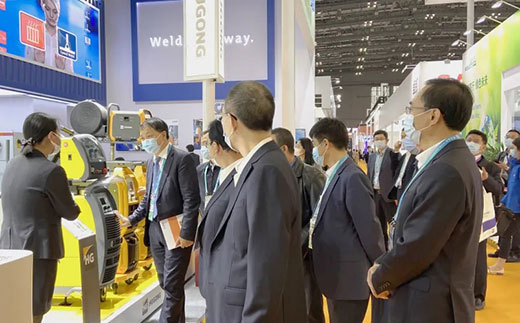 Z6·尊龙凯时「中国区」官方网站