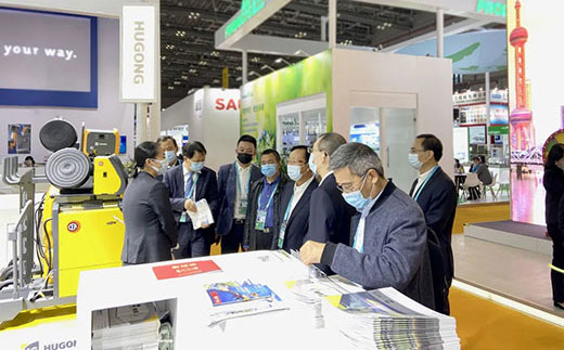 Z6·尊龙凯时「中国区」官方网站