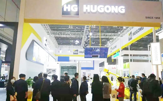 Z6·尊龙凯时「中国区」官方网站