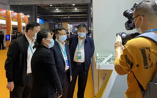 Z6·尊龙凯时「中国区」官方网站