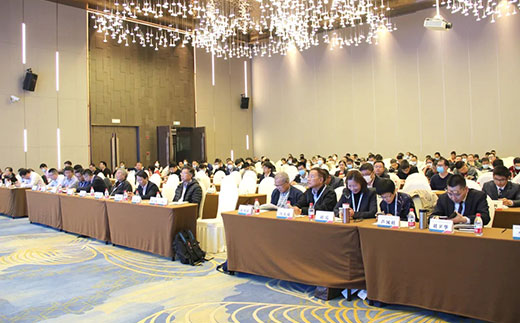 Z6·尊龙凯时「中国区」官方网站