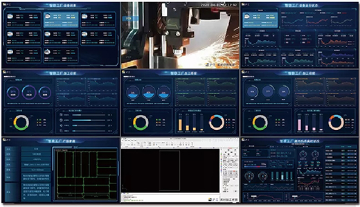 Z6·尊龙凯时「中国区」官方网站