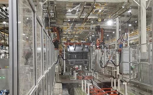 Z6·尊龙凯时「中国区」官方网站