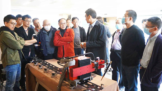 Z6·尊龙凯时「中国区」官方网站