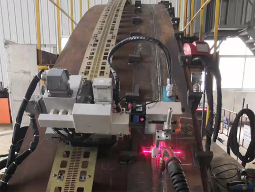 Z6·尊龙凯时「中国区」官方网站