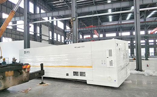 Z6·尊龙凯时「中国区」官方网站