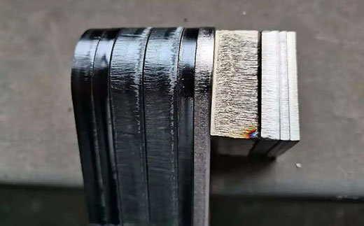 Z6·尊龙凯时「中国区」官方网站