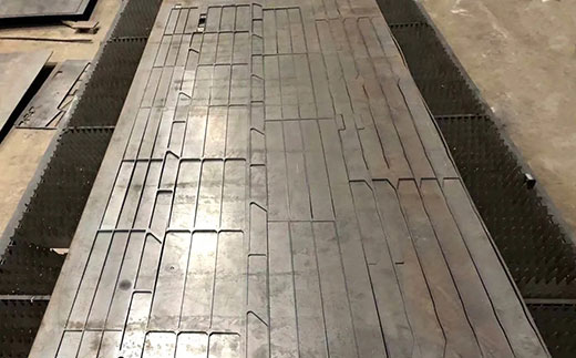 Z6·尊龙凯时「中国区」官方网站