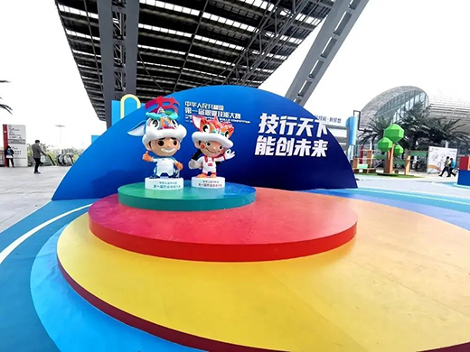 Z6·尊龙凯时「中国区」官方网站