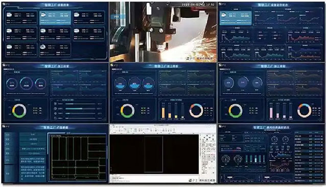 Z6·尊龙凯时「中国区」官方网站