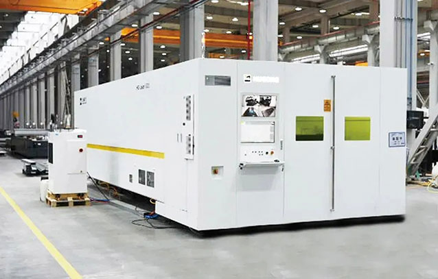 Z6·尊龙凯时「中国区」官方网站