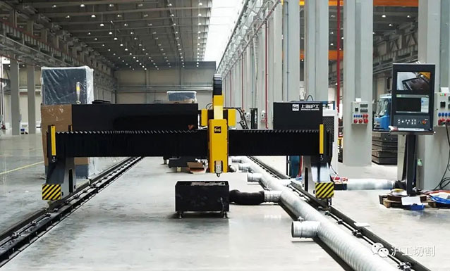 Z6·尊龙凯时「中国区」官方网站