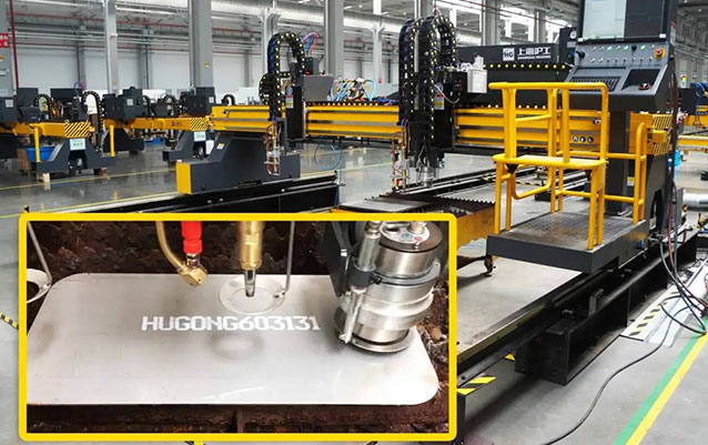 Z6·尊龙凯时「中国区」官方网站