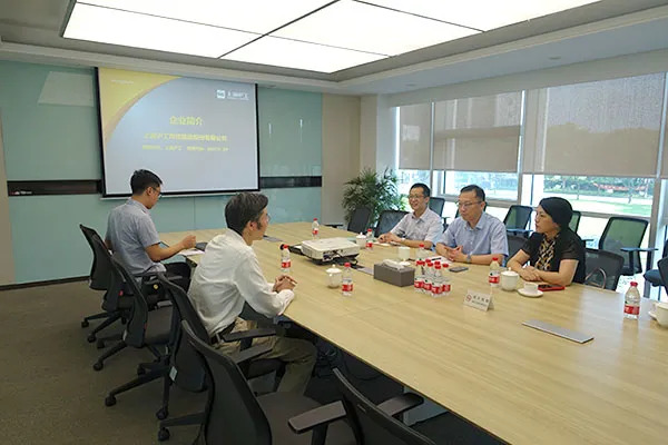 Z6·尊龙凯时「中国区」官方网站