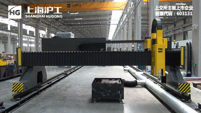 Z6·尊龙凯时「中国区」官方网站