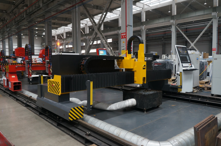 Z6·尊龙凯时「中国区」官方网站