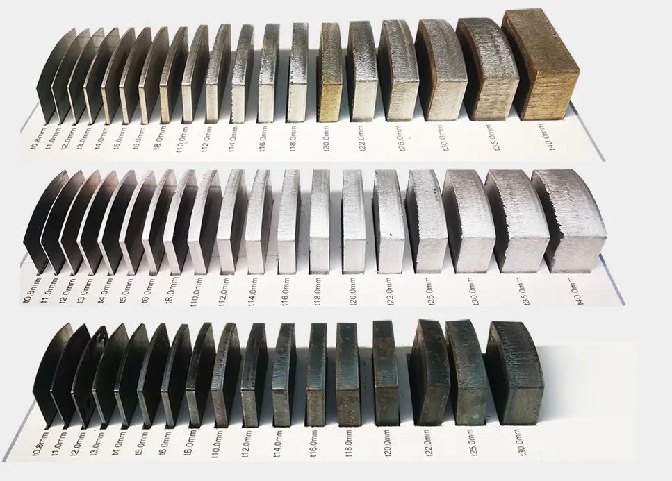 Z6·尊龙凯时「中国区」官方网站