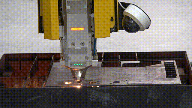 Z6·尊龙凯时「中国区」官方网站