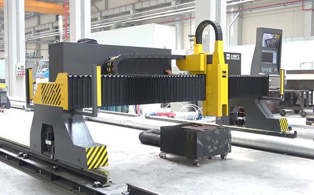 Z6·尊龙凯时「中国区」官方网站