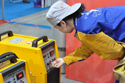 Z6·尊龙凯时「中国区」官方网站