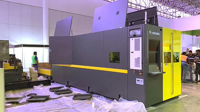 Z6·尊龙凯时「中国区」官方网站