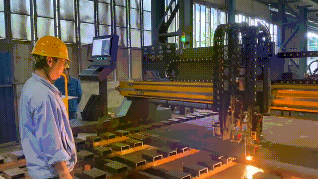 Z6·尊龙凯时「中国区」官方网站