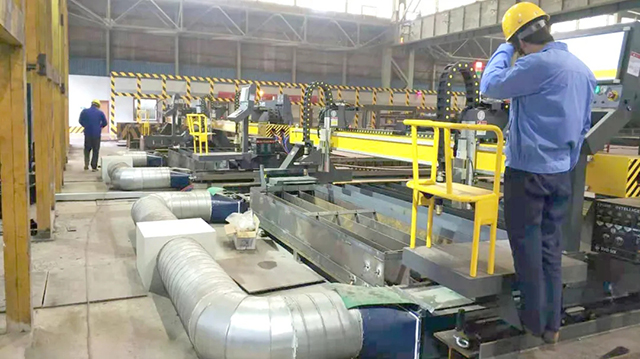 Z6·尊龙凯时「中国区」官方网站