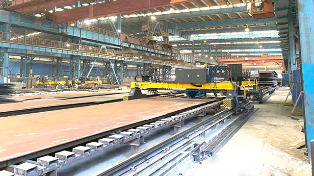 Z6·尊龙凯时「中国区」官方网站