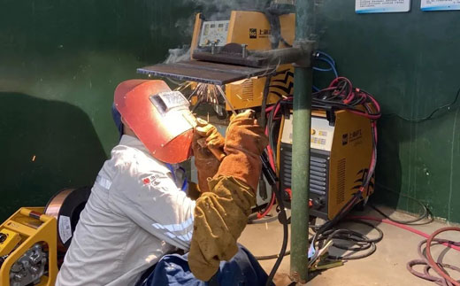 Z6·尊龙凯时「中国区」官方网站