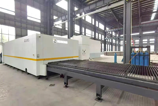 Z6·尊龙凯时「中国区」官方网站