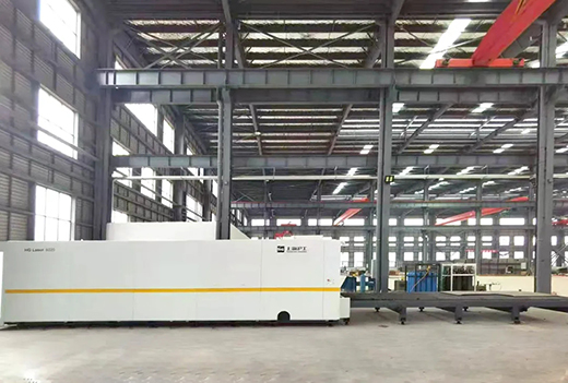 Z6·尊龙凯时「中国区」官方网站